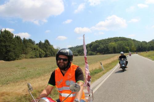 VespAudace4 04092016 (125)