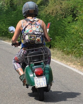 VespAudace4 04092016 (126)