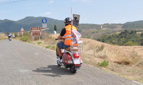 VespAudace4 04092016 (128)