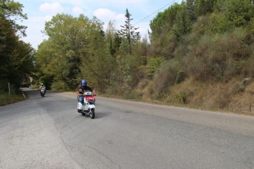 VespAudace4 04092016 (129)