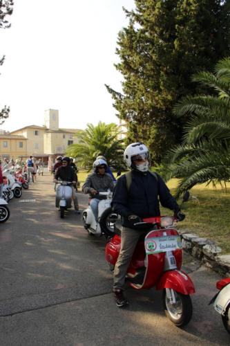 VespAudace4 04092016 (13)