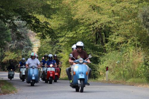 VespAudace4 04092016 (130)