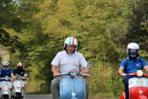 VespAudace4 04092016 (131)