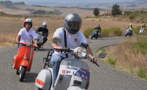 VespAudace4 04092016 (133)