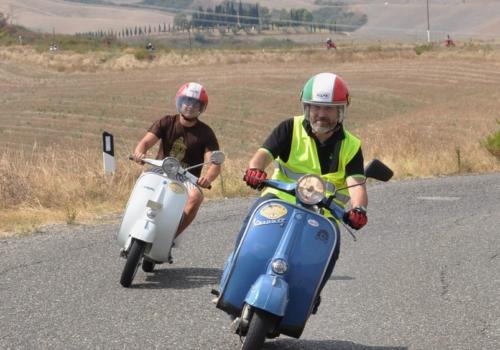 VespAudace4 04092016 (134)