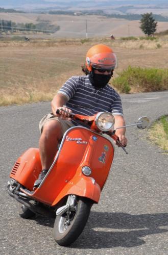 VespAudace4 04092016 (135)