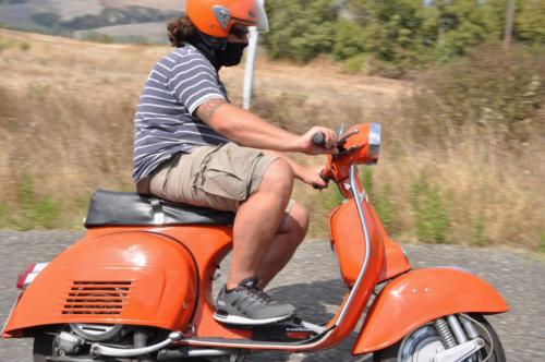 VespAudace4 04092016 (136)