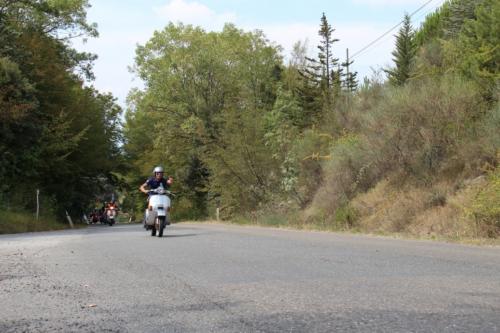 VespAudace4 04092016 (138)