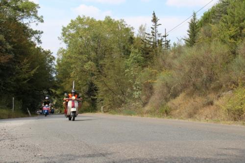 VespAudace4 04092016 (139)