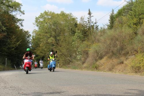VespAudace4 04092016 (141)