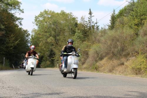 VespAudace4 04092016 (142)