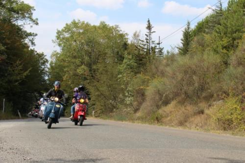 VespAudace4 04092016 (143)