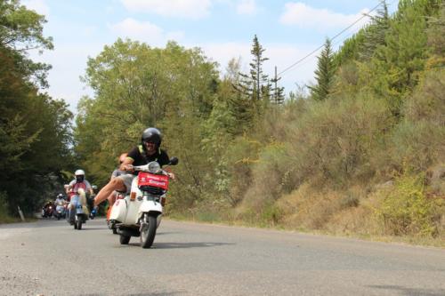 VespAudace4 04092016 (144)