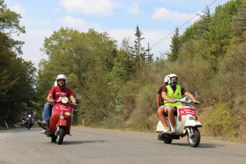 VespAudace4 04092016 (146)