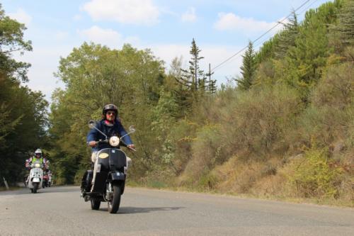 VespAudace4 04092016 (147)
