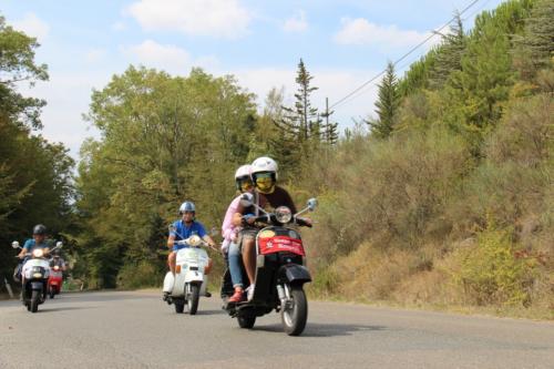 VespAudace4 04092016 (148)