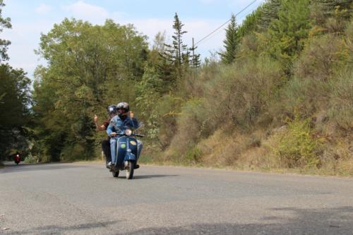 VespAudace4 04092016 (150)