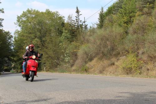 VespAudace4 04092016 (151)