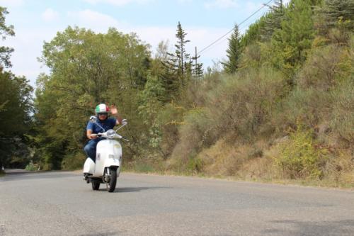 VespAudace4 04092016 (152)