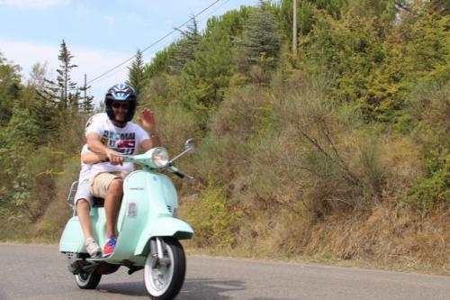VespAudace4 04092016 (153)