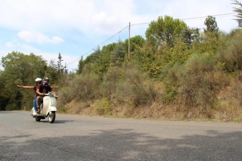 VespAudace4 04092016 (154)