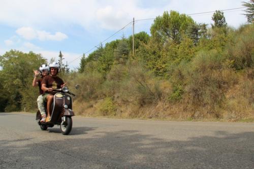 VespAudace4 04092016 (155)