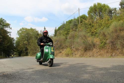 VespAudace4 04092016 (156)