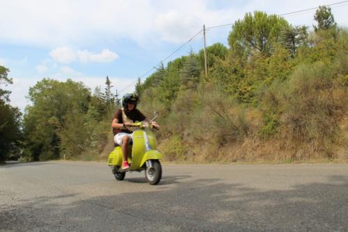 VespAudace4 04092016 (157)