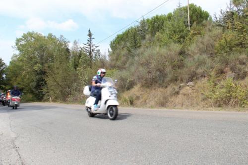 VespAudace4 04092016 (158)