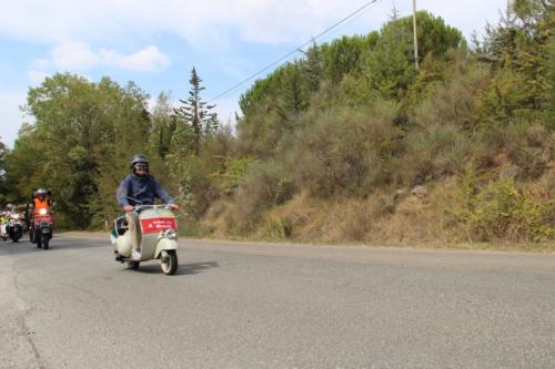 VespAudace4 04092016 (159)