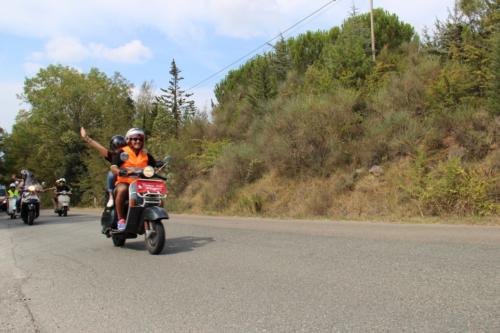 VespAudace4 04092016 (160)