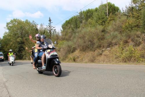 VespAudace4 04092016 (161)