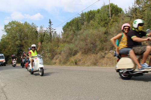 VespAudace4 04092016 (162)