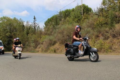 VespAudace4 04092016 (163)