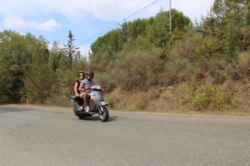 VespAudace4 04092016 (164)