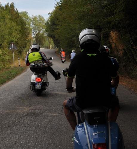 VespAudace4 04092016 (165)