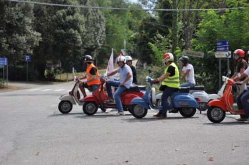 VespAudace4 04092016 (166)