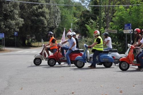 VespAudace4 04092016 (166) (1)