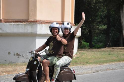 VespAudace4 04092016 (168)