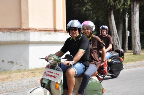 VespAudace4 04092016 (169)