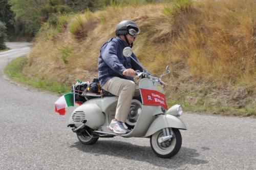 VespAudace4 04092016 (171)