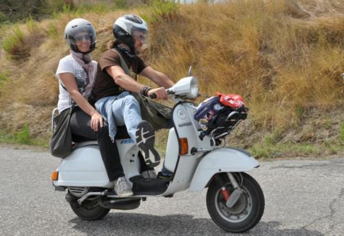 VespAudace4 04092016 (172)