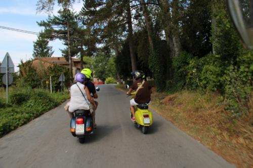 VespAudace4 04092016 (173)