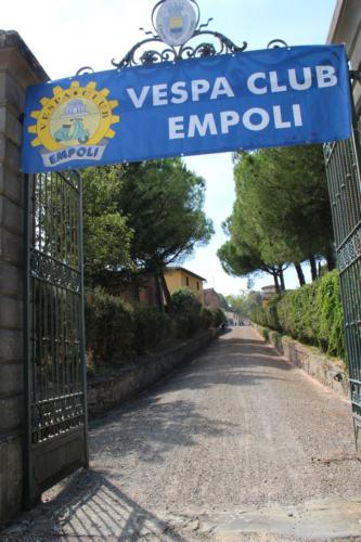 VespAudace4 04092016 (175)
