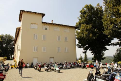 VespAudace4 04092016 (176)