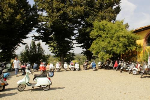 VespAudace4 04092016 (177)
