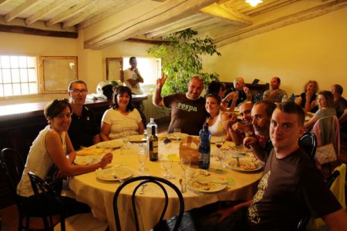 VespAudace4 04092016 (179)