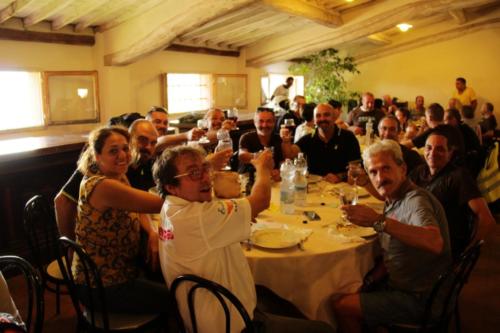 VespAudace4 04092016 (180)