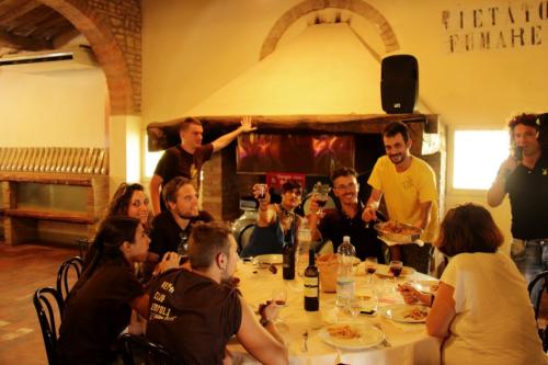 VespAudace4 04092016 (184) (1)