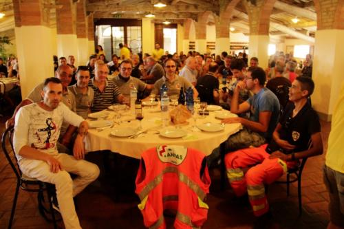 VespAudace4 04092016 (187) (1)
